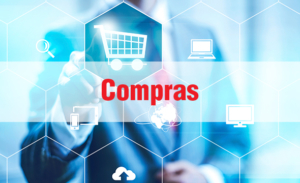 COMPRAS