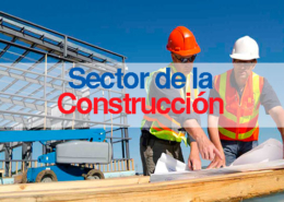 ERP - CONSTRUCTORES
