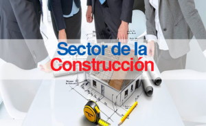 GESTION DE OBRAS