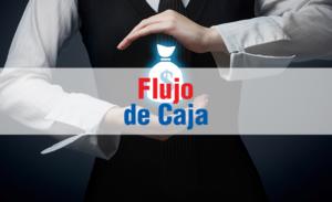 FLUJO DE CAJA