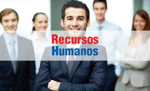 RECURSOS HUMANOS
