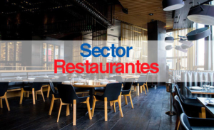 RESTAURANTES ERP POS